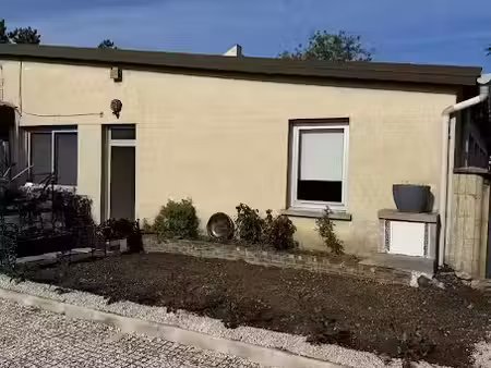 vente locaux professionnels 12 pièces 400 m² à deuil-la-barre (95170)  1 590 000 €