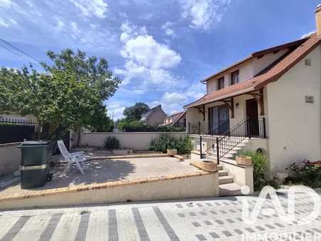vente immeuble 0 pièces 216 m² à la ville-du-bois (91620)  570 000 €