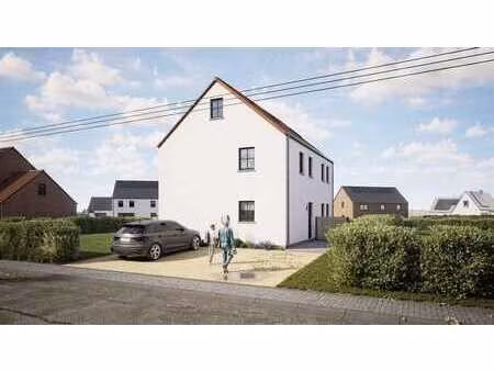noville lot 06