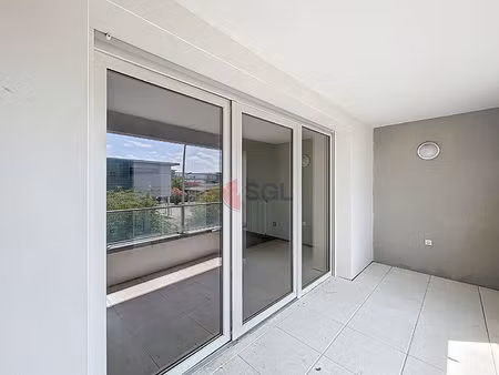 appartement blagnac 1 pièce(s) 39 m2
