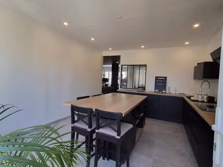 appartement à caen (14000)