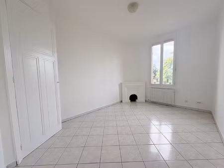 t2 - rue pierre delore - lyon