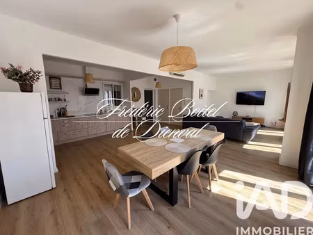 appartement à perpignan (66000)