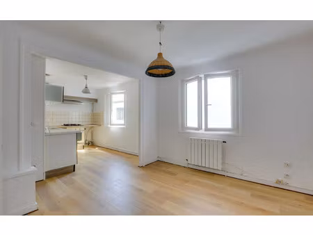 appartement saint-jean-de-luz 88.3 m² t-4 à vendre  380 000 €