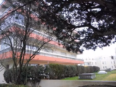 saint nazaire- studio