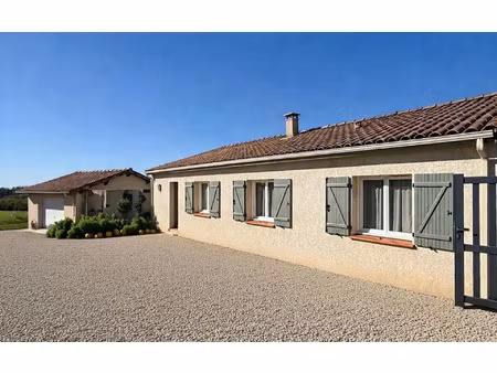 maison montauban m² t-5 à vendre  279 000 €