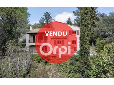 maison saint-clément-de-rivière m² t-5 à vendre  440 000 €