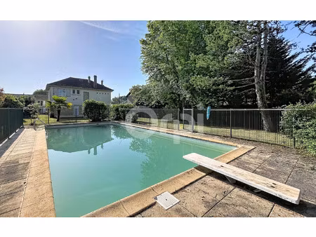 maison terrasson-lavilledieu 109 m² t-5 à vendre  214 900 €