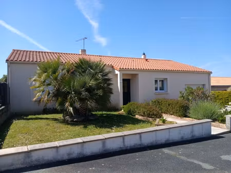 maison/villa 5 pièces