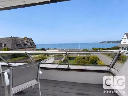 vente appartement 3 pièces bord de mer à bénodet (29950) : à vendre 3 pièces bord de mer /