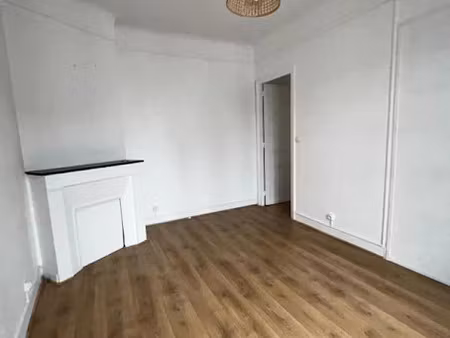 location appartement 2 pièces 37 m² à draveil (91210)  815 €