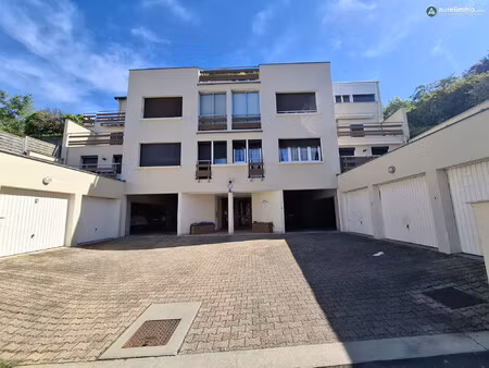 joli appartement duplex secteur rimard montluçon (03)