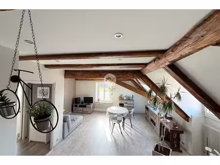 location appartement 4 pièces 86 m² à vieux-thann (68800)  890 €