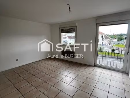 spécial investisseur