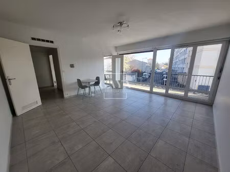 appartement grenoble 2 pièce(s) 58 m2