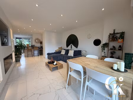appartement à vendre grenoble