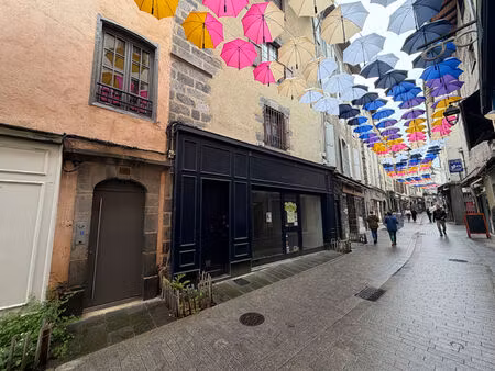 immeuble de rapport tres fort potentiel d'investissement