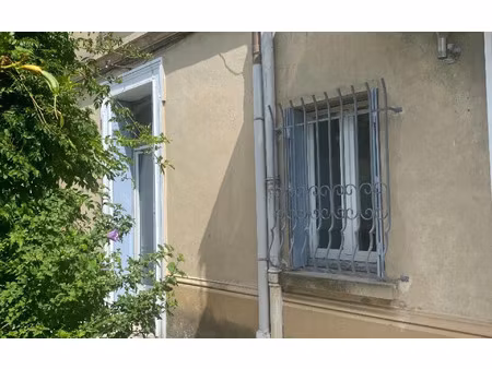 location appartement  m² t-2 à montélimar  465 €