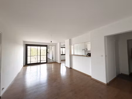 appartement t3 70m2 rodez
