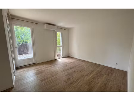 location appartement  34 m² t-2 à toulouse  630 €