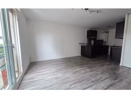 location appartement  m² t-2 à vernon  800 €