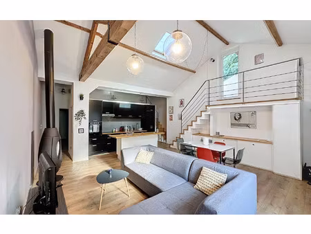 location maison  108 m² t-4 à avignon  1 150 €