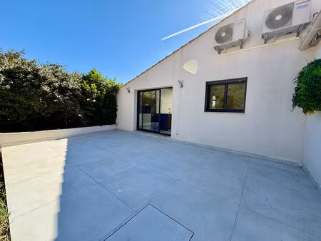 maison brue auriac 3 pièce(s) 79 36 m2