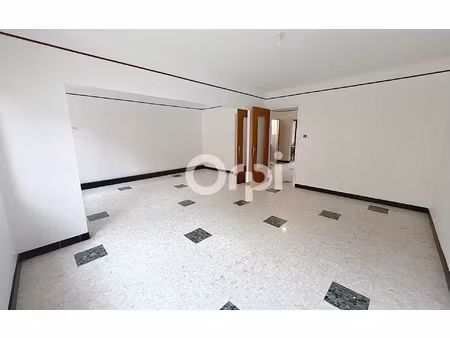 location maison  m² t-6 à dombasle-sur-meurthe  1 150 €