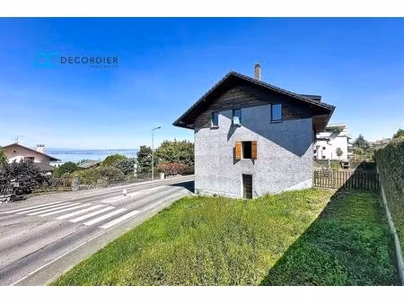 ensemble immobilier a renover
