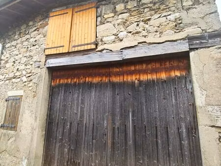 grange