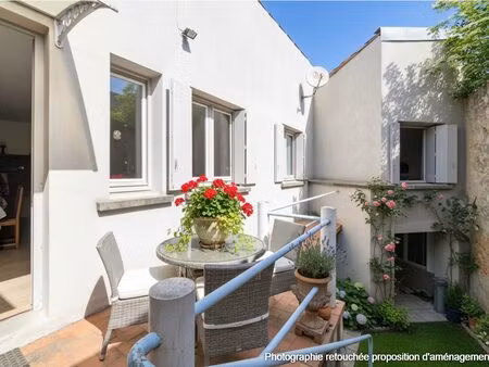maison à vendre lavaur