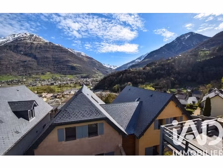 vente gîte 6 pièces