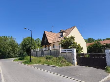 proche lycée et collège