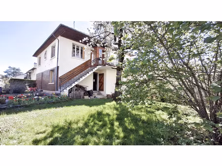 maison t8 t9 onet le château