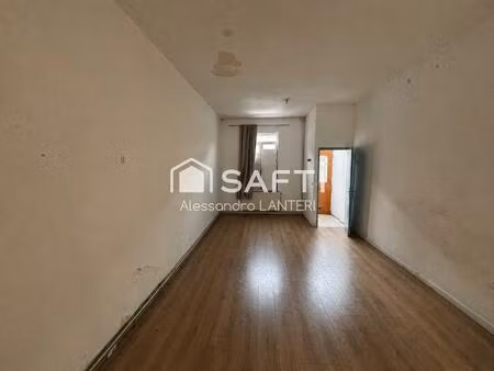 maison 5 chambres