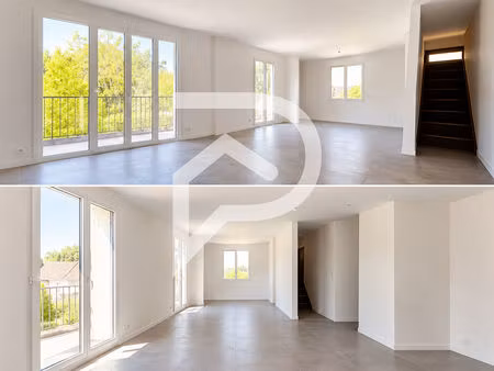 maison preixan 3 pièce(s) 70 m2