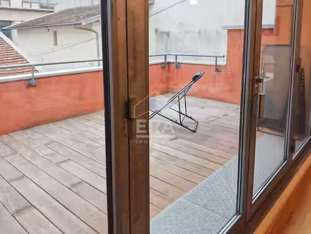 maison 5 pièces 180 m² à vendre / acheter lyon 9e arrondissement 69009 ? | era immobilier