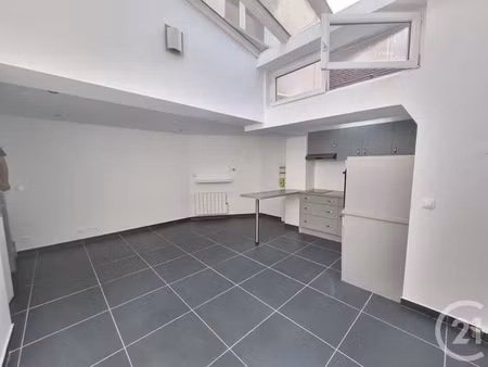 location appartement 2 pièces 40.56 m² à mandres-les-roses (94520)  795 €