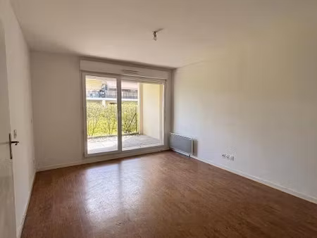 location appartement 2 pièces 38 m² à epinay-sur-orge (91360)  850 €