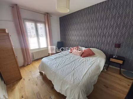 location appartement 3 pièces 53 m² à villemomble (93250)  950 €