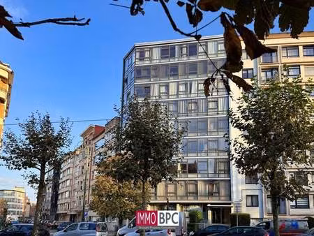 bien professionnel à vendre à molenbeek-saint-jean € 325.000 (lovjs) - immo bpc | zimmo
