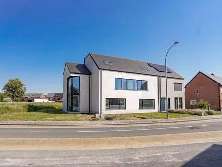 maison à vendre à londerzeel € 850.000 (lovjv) | zimmo