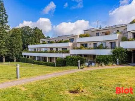 vente appartement 5 pièces à nantes centre ville (44000) : à vendre 5 pièces / 140m² nante