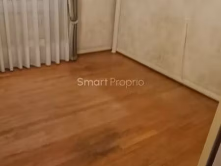 maison 5 pièces 107 m²