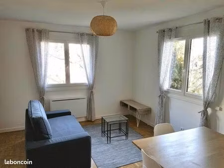 appartement sainte foy les lyon