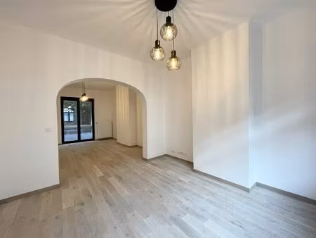 maison à louer à rue au bois 346 woluwe-saint-pierre (vbe30451)