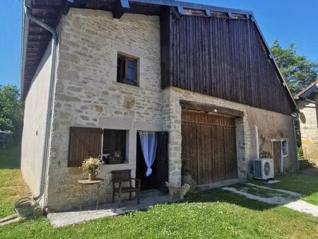 maison 6 pièces 149 m²