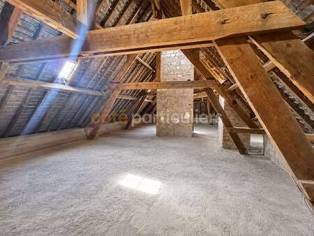 vente appartement t1 à saint-hilaire-du-harcouët (50600) : à vendre t1 / 93m² saint-hilair