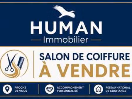 vente bureaux et commerces à torigny-les-villes (50160) : à vendre / 46m² torigny-les-vill
