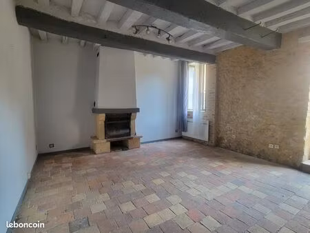 maison a vendre